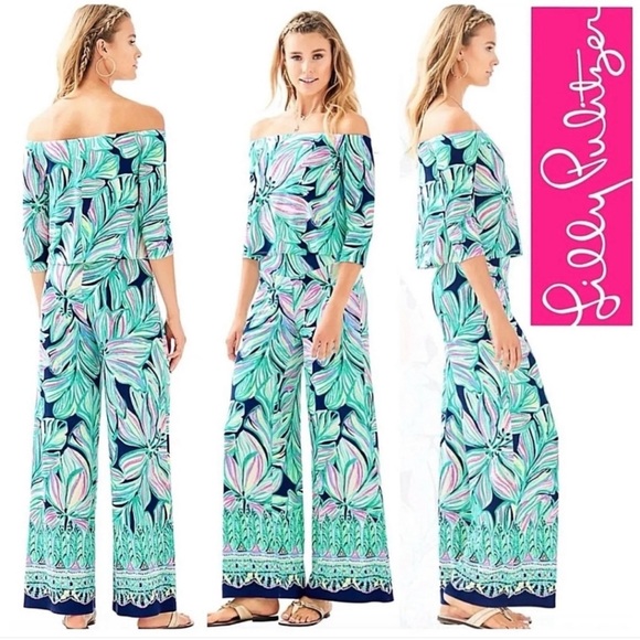 NWT WESLEE SET - Picture 1 of 3